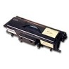 Brother TONER NEGRO (12K PAG)PARA HL7050X