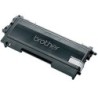 Brother TN-2000 TONER CARTUCHO NEGRO PARA HL2030/2040/2070N 2500 PAGIN