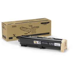 Xerox TONER CARTUCHO (30000 HOJAS) PARA PHASER 5500