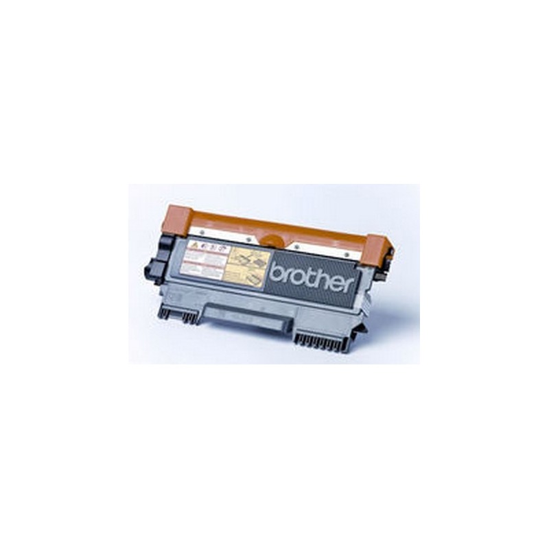 Brother TN-1050 TONER F. HL101X/ DCP151X