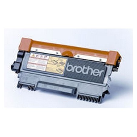 Brother TN-1050 TONER F. HL101X/ DCP151X