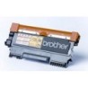 Brother TN-1050 TONER F. HL101X/ DCP151X