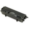 Brother KIT TONER 6500 PAGINAS PARA HL-1650/1670/1670NLT