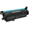 HP CARTUCHO DE TONER 508X NEGRO