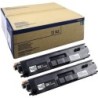 Brother TN-900BKTWIN TONER NEGRO PARA HL-L9200CDWT MFC-L9550CDWT