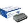 Brother TN-3512 TONER 12000PAGINAS ISO/IEC 19752