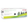 Xerox CARTUCHO TONER NEGRO HP 201A OEM CF400A