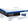 Brother TN421BK TONER NEGRO PARA BC4 3000 PAGINAS