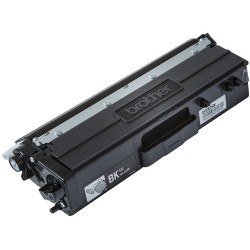 Brother TN423BK ALTO RENDIMIENTO TONER NEGRO PARA BC4 6500 PAGINAS