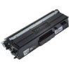 Brother TN423BK ALTO RENDIMIENTO TONER NEGRO PARA BC4 6500 PAGINAS