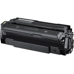 HP TONER NEGRO SAMSUNG SA CLT-K603L ALTO RENDIMIENTO 15000 PAGINAS