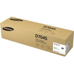 HP TONER NEGRO SAMSUNG SA MLT-D704S 25000 PAGINAS