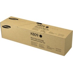 HP TONER NEGRO SAMSUNG SA CLT-K809S 20000 PAGINAS