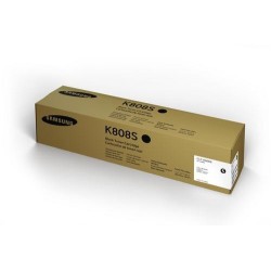 HP CARTUCHO TONER NEGRO SA CLT-K808S SAMSUNG