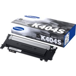 HP TONER NEGRO SAMSUNG SA CLT-K404S 1500 PAGINAS