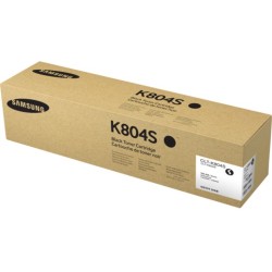 HP TONER NEGRO SAMSUNG SA CLT-K804S 20000 PAGINAS