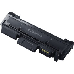 HP TONER NEGRO SAMSUNG SA MLT-D116L ALTO RENDIMIENTO 3000 PAGINAS