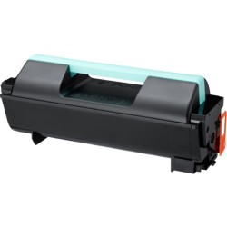 HP TONER NEGRO SAMSUNG SA MLT-D309L ALTO RENDIMIENTO 30000 PAGINAS