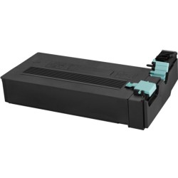 HP TONER NEGRO SAMSUNG SA SCX-D6555A 25000 PAGINAS