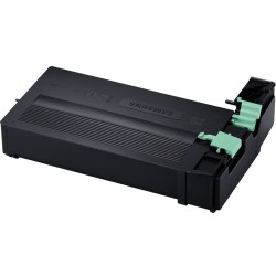 HP TONER NEGRO SAMSUNG SA MLT-D358S 30000 PAGINAS