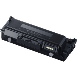 HP TONER NEGRO SAMSUNG SA MLT-D204E EXTRA ALTO RENDIMIENTO 10000 PAGIN