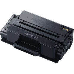 HP TONER NEGRO SAMSUNG SA MLT-D203L ALTO RENDIMIENTO 5000 PAGINAS