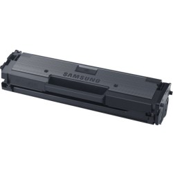 HP TONER NEGRO SAMSUNG SA MLT-D111L ALTO RENDIMIENTO 1800 PAGINAS