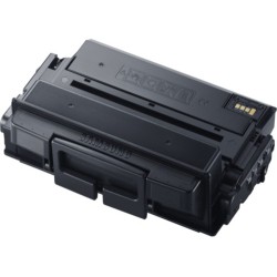 HP TONER NEGRO SAMSUNG SA MLT-D203U ULTRA ALTO RENDIMIENTO 15000 PAGIN