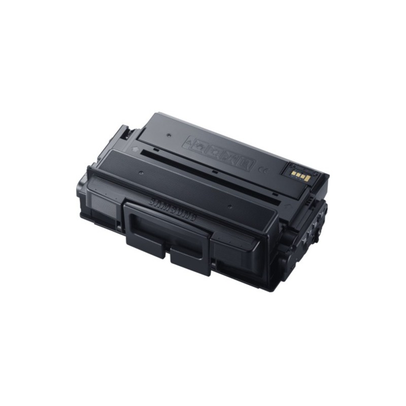 HP TONER NEGRO SAMSUNG SA MLT-D203U ULTRA ALTO RENDIMIENTO 15000 PAGIN