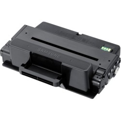 HP TONER NEGRO SAMSUNG SA MLT-D205L ALTO RENDIMIENTO 5000 PAGINAS