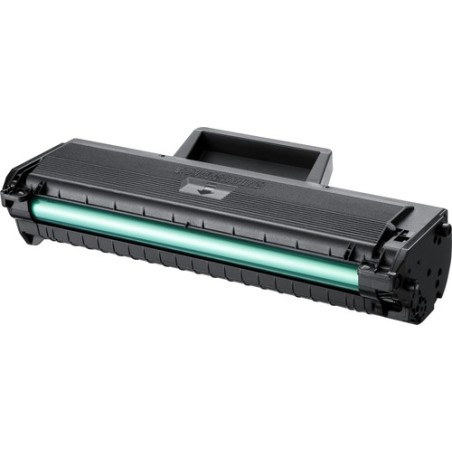 HP TONER NEGRO SAMSUNG SA MLT-D1042S