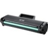 HP TONER NEGRO SAMSUNG SA MLT-D1042S