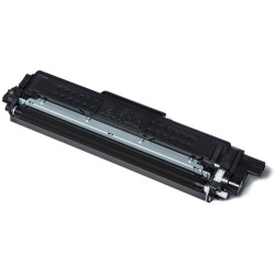 Brother CARTUCHO DE TONER TN-247BK JUMBO NEGRO 3000 PAGINAS PARA DCP-L