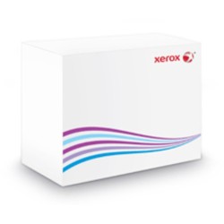 Xerox TONER NEGRO C8000 ALTA CAPACIDAD