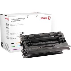 Xerox CARTUCHO TONER NEGRO HP 37A M607 M608 M609 MFP M631 M632