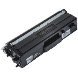 Brother CARTUCHO DE TONER TN426BK NEGRO ALTO RENDIMIENTO PARA BC4