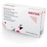 Xerox CARTUCHO TONER NEGRO ALTO RENDIMIENTO HP 312X