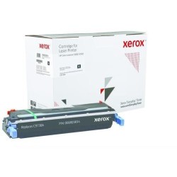 Xerox CARTUCHO TONER NEGRO HP 645A