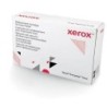 Xerox CARTUCHO DE TONER EVERYDAY ALTO RENDIMIENTO NEGRO COMPATIBLE PAR