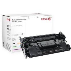 Xerox CARTUCHO TONER NEGRO HP OEM CF226X 9300 PAGINAS