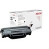 Xerox TONER CARTUCHO NEGRO EQUIVALENT TO SAMSUNG MLT-D101S