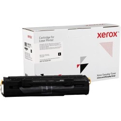 Xerox TONER CARTUCHO NEGRO EQUIVALENT TO SAMSUNG MLT-D1042S