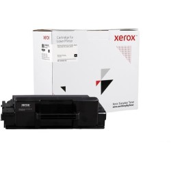 Xerox CARTUCHO DE TONER ALTO RENDIMIENTO NEGRO SAMSUNG MLT-D203L PARA 