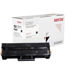 Xerox CARTUCHO DE TONER ALTO RENDIMIENTO NEGRO SAMSUNG MLT-D111L PARA 