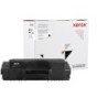 Xerox CARTUCHO DE TONER ALTO RENDIMIENTO NEGRO SAMSUNG MLT-D205L PARA 