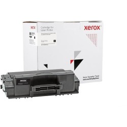 Xerox CARTUCHO DE TONER EXTRA ALTO RENDIMIENTO NEGRO SAMSUNG MLT-D203E