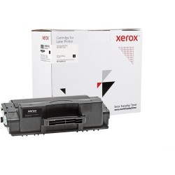 Xerox CARTUCHO DE TONER EXTRA ALTO RENDIMIENTO NEGRO SAMSUNG MLT-D205E