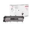 Xerox CARTUCHO DE TONER EVERYDAY NEGRO COMPATIBLE CON BROTHER TN-2310