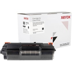 Xerox CARTUCHO DE TONER EVERYDAY NEGRO COMPATIBLE CON BROTHER TN-3430