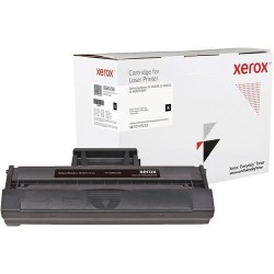 Xerox CARTUCHO DE TONER EVERYDAY NEGRO COMPATIBLE CON SAMSUNG MLT-D111